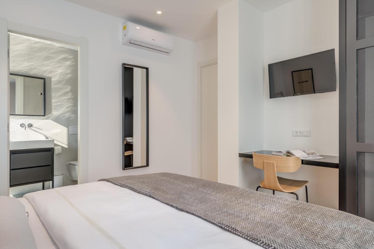 Villa Juliet Trogir Exteriér fotografie